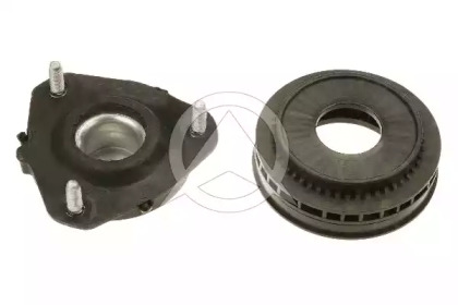 Подвеска / крепление стойки амортизатора SIDEM для MAZDA 2 (DY) 1.6